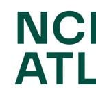 nbkc bank Selects NCR Atleos Allpoint to Expand Access to Self-Service Banking