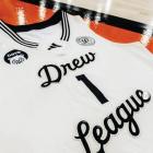 Dave Extends its Partnership with Drew League, LA’s Pro-Am Basketball League