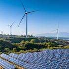 Here's How You Can Earn $100 In Passive Income By Investing In Duke Energy Stock