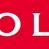 Scholastic Appoints Haji Glover as Chief Financial Officer