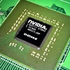 This Week In AI Chips - AI Meets Blockchain: Revolutionizing On-Chain Gaming