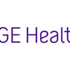 GE HealthCare launches CleaRecon DL, introducing AI-based 3D reconstruction to the interventional suite