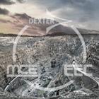 Leaders in Rare Earth Magnet Solutions Announce Mid-2026 Target for DFARS 2027 Compliance