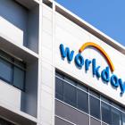 Workday Earnings Beat Estimates. Why the Stock Is Dropping.