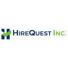 HireQuest Reports Financial Results for Second Quarter 2024