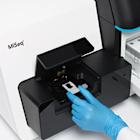 SEC ends probe of Illumina’s Grail acquisition