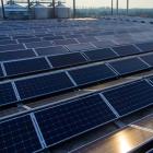 Sunrun is adapting, growing in challenged solar industry: CEO