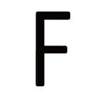 Shift4 Further Extends Previously Announced Tender Offer to Acquire Global Blue