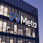 Meta Hires Former Salesforce AI Boss For 'Big Step' In Enterprise