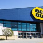 Best Buy Q4 Earnings Beat Estimates, Comparable Sales Rise 0.5% Y/Y