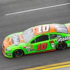 Zacks Industry Outlook Highlights GoDaddy, QuinStreet and Asure Software