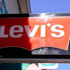 Levi Strauss to Sell Dockers Brand to Authentic Brands Group