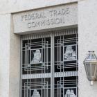 FTC lawsuit against PBMs can move forward after Ferguson rejoins case