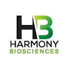 Harmony Biosciences Holdings Inc (HRMY) Q1 2025 Earnings Call Highlights: Strong Revenue Growth ...