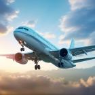 RBC Capital Reiterates an Outperform Rating on GE Aerospace (GE)