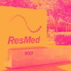 ResMed’s (NYSE:RMD) Q1 Earnings Results: Revenue In Line With Expectations
