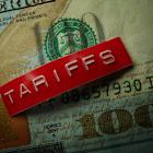 Apple's Tariff Impact: 10 Things Investors Should Know