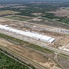 Ford, GM battery tech battle intensifies as Michigan plant faces political headwinds