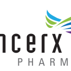 Vincerx Pharma Reports Third Quarter 2023 Financial Results and Provides Corporate Update