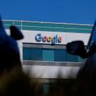 US judge will not delay Google search trial for DOJ switch to Trump administration