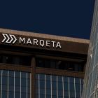 Marqeta Stock Sinks 39% After Cut to Growth Forecast