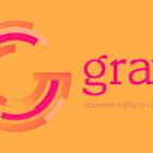 Gray Television (GTN) Q1 Earnings Report Preview: What To Look For