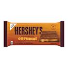 HERSHEY'S Milk Chocolate with Caramel Bar Brings the Ooey, Gooey Drip to Summer