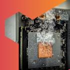 Chemours and Navin Fluorine Announce Agreement to Manufacture New Liquid Cooling Product as a Part of Chemours Expanded Liquid Cooling Venture