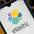 Elastic Stock Surges As AI Data Demand Fuels 'Bounce Back' Quarter