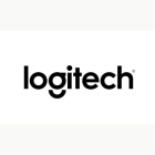 Logitech Q2 Sales Beats By A Whisker, Ups FY25 Sales Forecast But Lags Behind Expectations