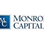 Monroe Capital Supports Gemspring Capital Management’s Investment in Residence