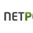 NET Power and Lummus Sign Strategic Supplier Agreement for Heat Transfer Equipment
