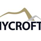 Hycroft To Be Added To the Solactive Global Silver Miners Total Returns Index