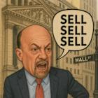 The Boeing Company (BA): Jim Cramer Is Convinced – “It’s a Very Important Company for America”
