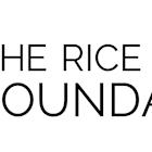 The Rice Family Foundation to Support Local Area Non-Profit Organizations