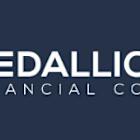 Medallion Financial Corp. Reports 2025 First Quarter Results