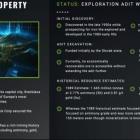 Resource Wars: China and America Battle for Antimony as Prices Surge 200%