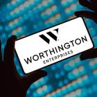 How To Earn $500 A Month From Worthington Enterprises Stock Ahead Of Q1 Earnings