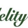 Fidelity D & D Bancorp, Inc. Second Quarter 2024 Dividend