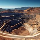 Why First Majestic Silver Corp. (AG) Soared On Wednesday