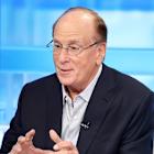 Why Larry Fink Sees BlackRock Shares, Income Doubling by 2030