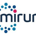 Mirum Pharmaceuticals Announces Preliminary Unaudited 2024 Net Product Sales and Cash Balance and Provides Corporate Updates