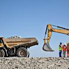 Why Caterpillar Stock Jumped 11.5% in June