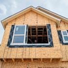 D.R. Horton Lamented a Slow Spring—And More Homebuilder Earnings Are Coming Up