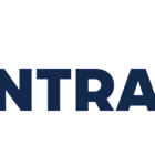 Intrado and Toyota Connected Deliver i3-Compliant Advanced Automatic Collision Notification Data Directly to PSAPs