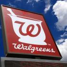 Walgreens to pay $275,000 to settle allegations in Vermont about service during pandemic