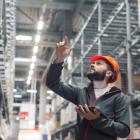 2 Manufacturing Tool Stocks to Overcome Industry Headwinds