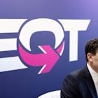 EQT plans to spend less while producing more US natgas in 2025