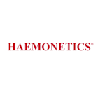 Earnings To Watch: Haemonetics Corp (HAE) Reports Q4 2025 Result