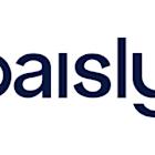 Paisly Expands Cruise Portfolio, Deepening Loyalty-Linked Travel Offerings